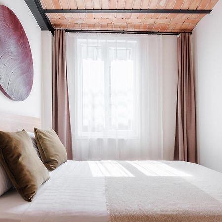 Appartement Flat W City View Near Galata Tower In Istiklal Ave à Istambul Extérieur photo